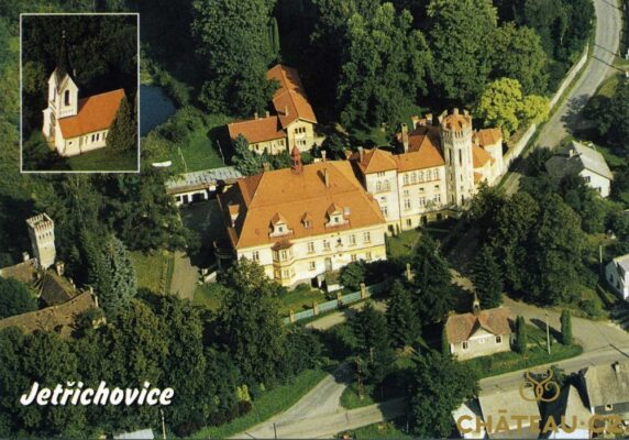 zamek-jetrichovice-chateau-cz-00000