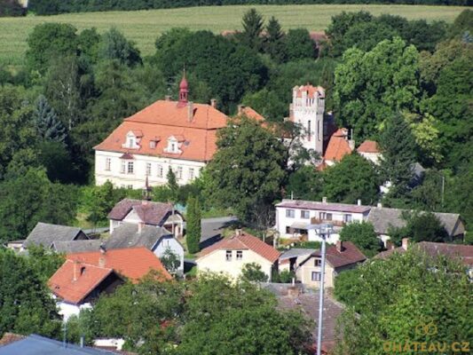 zamek-jetrichovice-chateau-cz-00001
