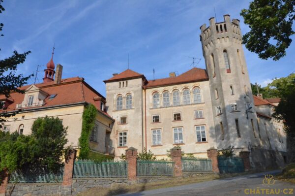 zamek-jetrichovice-chateau-cz-00002