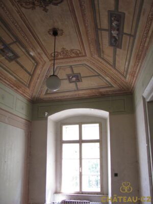 zamek-jetrichovice-chateau-cz-00004