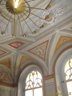 zamek-jetrichovice-chateau-cz-00005
