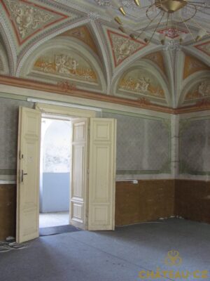 zamek-jetrichovice-chateau-cz-00006