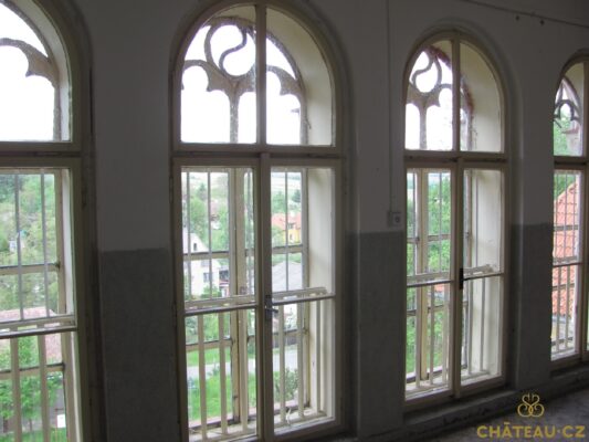 zamek-jetrichovice-chateau-cz-00008
