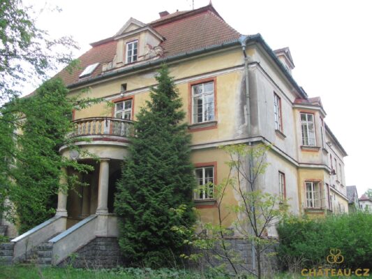 zamek-jetrichovice-chateau-cz-00012