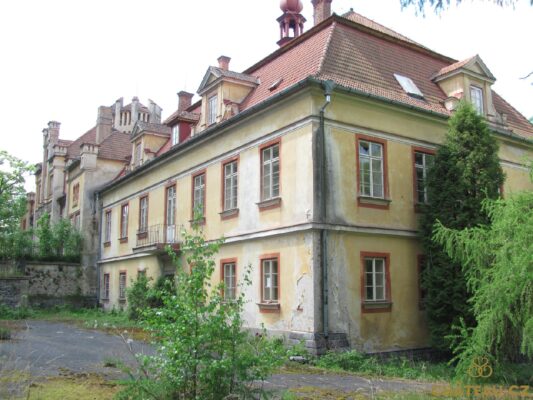 zamek-jetrichovice-chateau-cz-00013