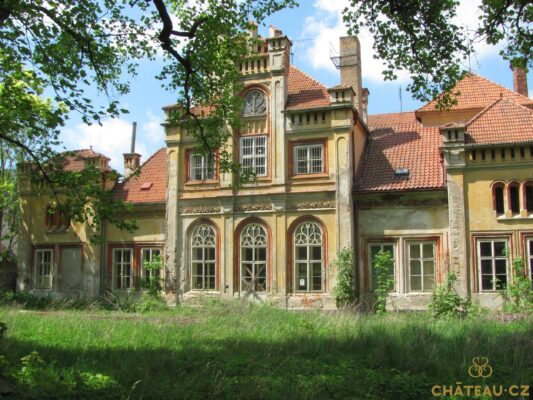 zamek-jetrichovice-chateau-cz-00014