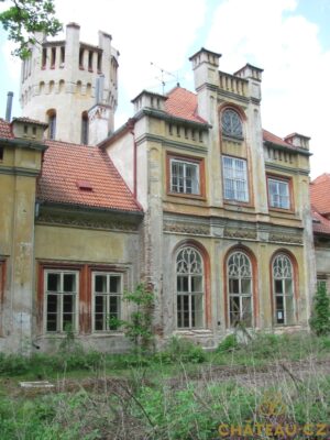 zamek-jetrichovice-chateau-cz-00016