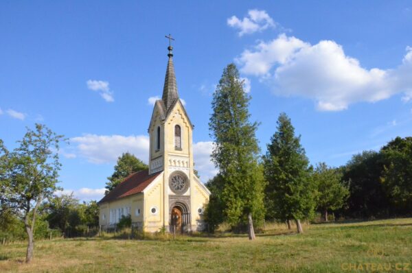 zamek-jetrichovice-chateau-cz-00020