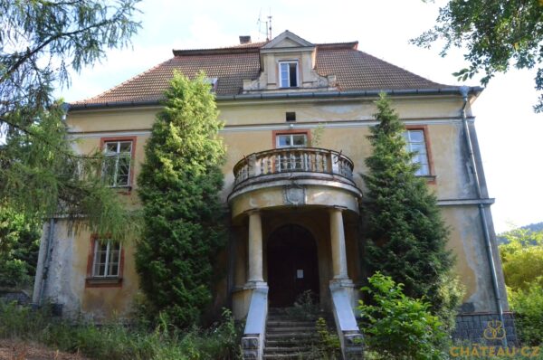 zamek-jetrichovice-chateau-cz-00021