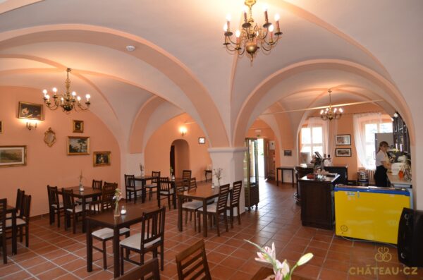 svetla-nad-sazavou-chateau-cz-13