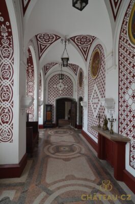 svetla-nad-sazavou-chateau-cz-15_0