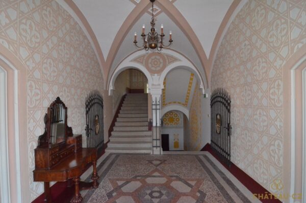 svetla-nad-sazavou-chateau-cz-28_0