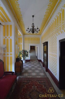 svetla-nad-sazavou-chateau-cz-29_0