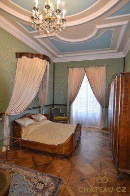 svetla-nad-sazavou-chateau-cz-30