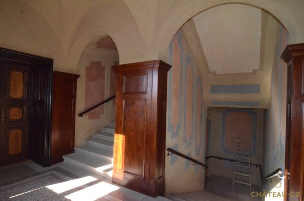 svetla-nad-sazavou-chateau-cz-33