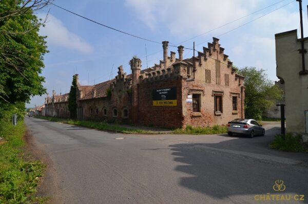 usedlost-filipov-chateau-cz-010