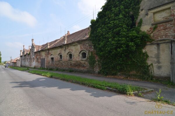 usedlost-filipov-chateau-cz-011