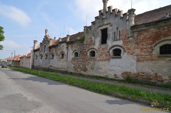 usedlost-filipov-chateau-cz-012