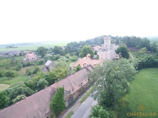DCIM100MEDIADJI_0257.JPG