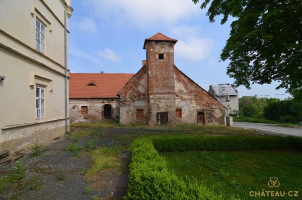 usedlost-filipov-chateau-cz-07