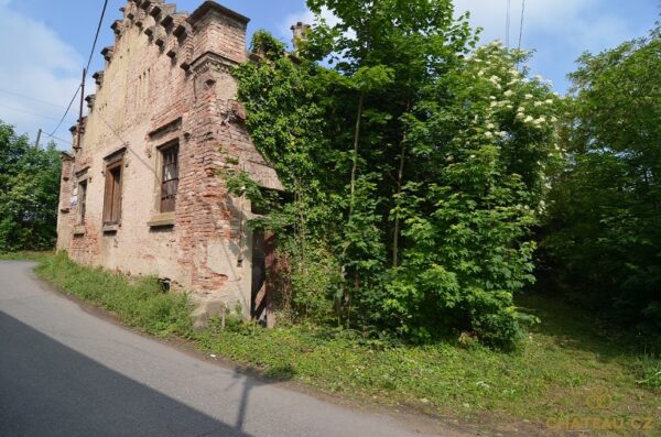 usedlost-filipov-chateau-cz-08