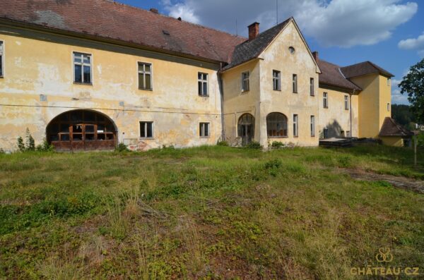zamek-choustnik-chateau-cz-0014