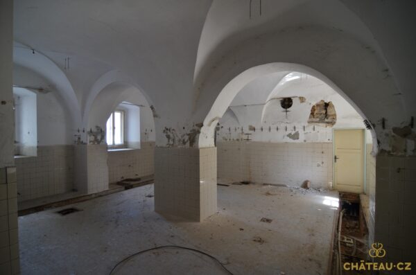 zamek-choustnik-chateau-cz-0020
