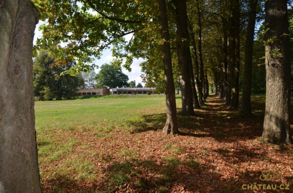zamek-choustnik-chateau-cz-0031