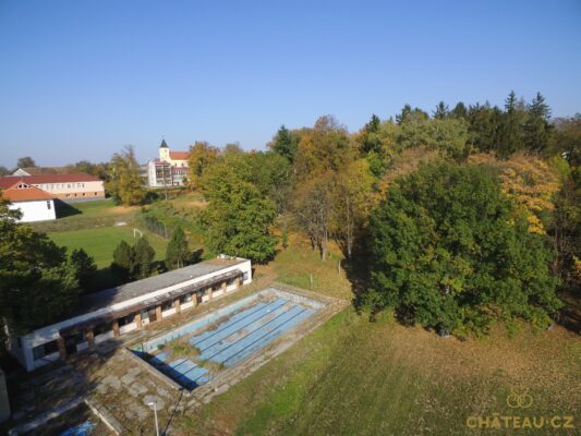 DCIM100MEDIADJI_0106.JPG