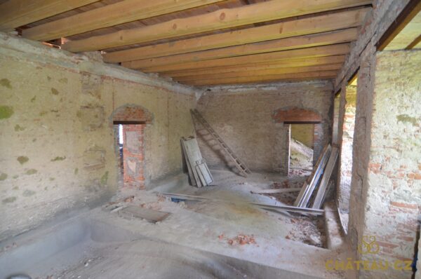 zamek-osova-chateau-cz-17