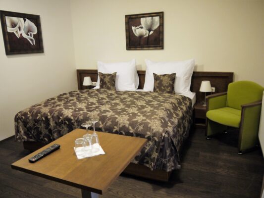 hotel-3