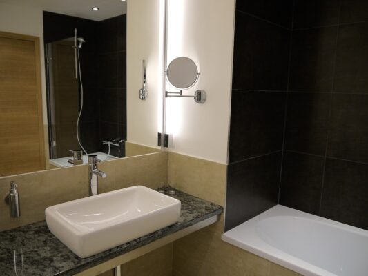 hotel-4