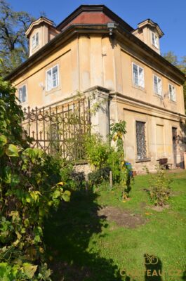 zamek-horin-chateau-cz-51