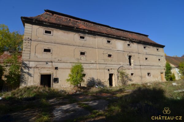 zamek-horin-chateau-cz-53