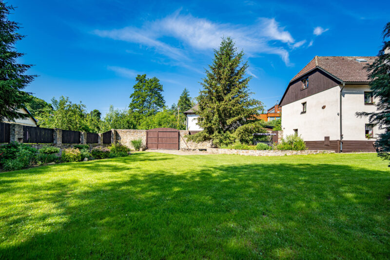 DSC03022-HDR