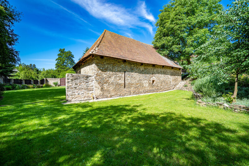 DSC03032-HDR