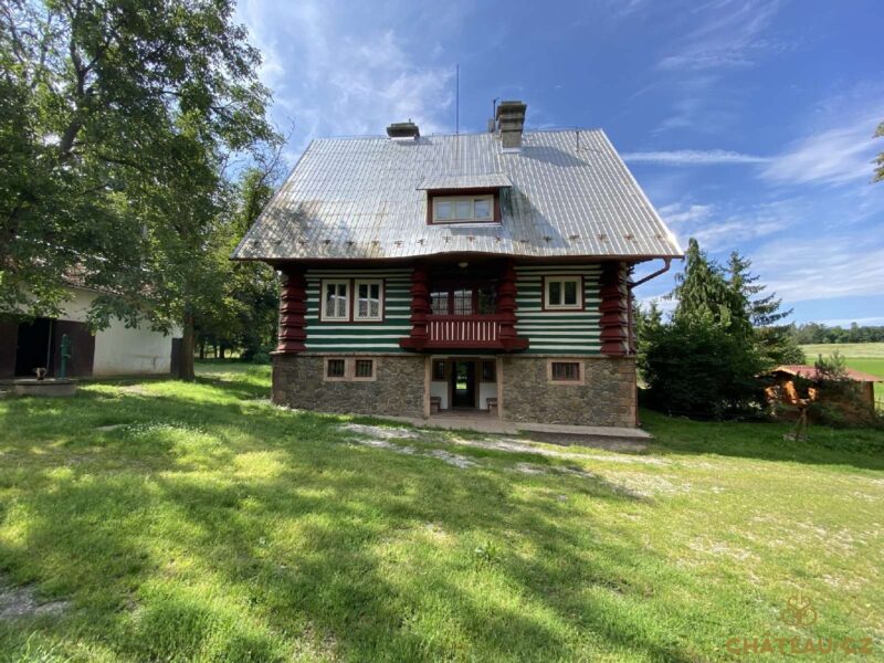 VILA-CERNOSICE-FOTO-CHATEAU.CZ-03