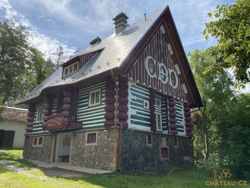 VILA-CERNOSICE-FOTO-CHATEAU.CZ-05