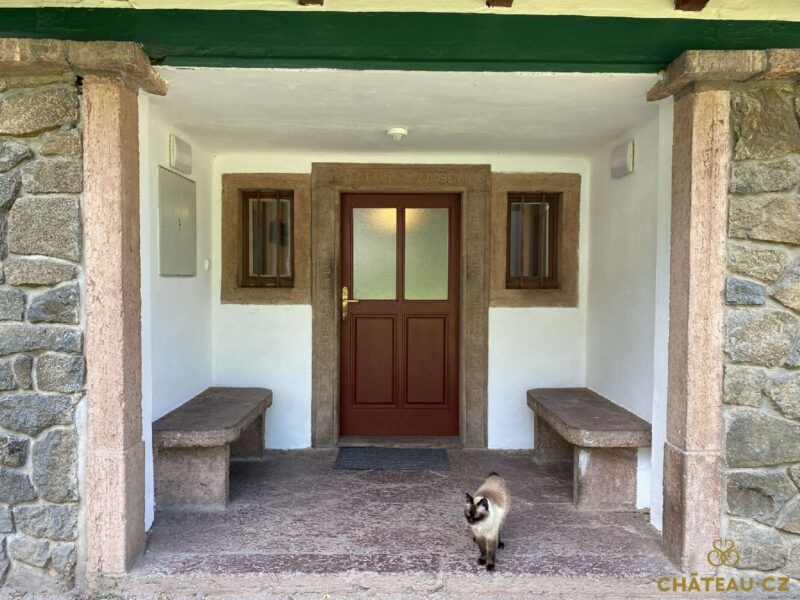 VILA-CERNOSICE-FOTO-CHATEAU.CZ-09