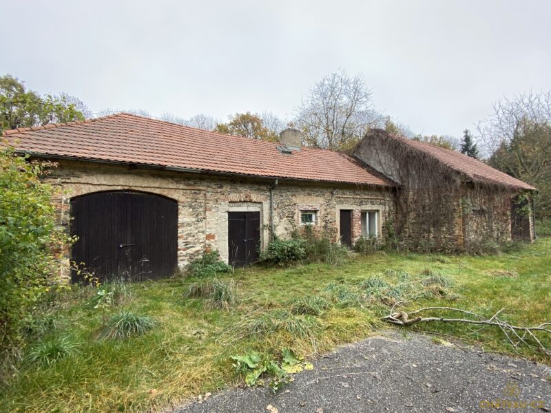 Cholupicka bazantnice Chateau.cz 15