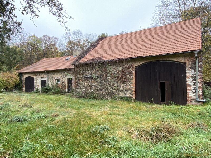 Cholupicka bazantnice Chateau.cz 21