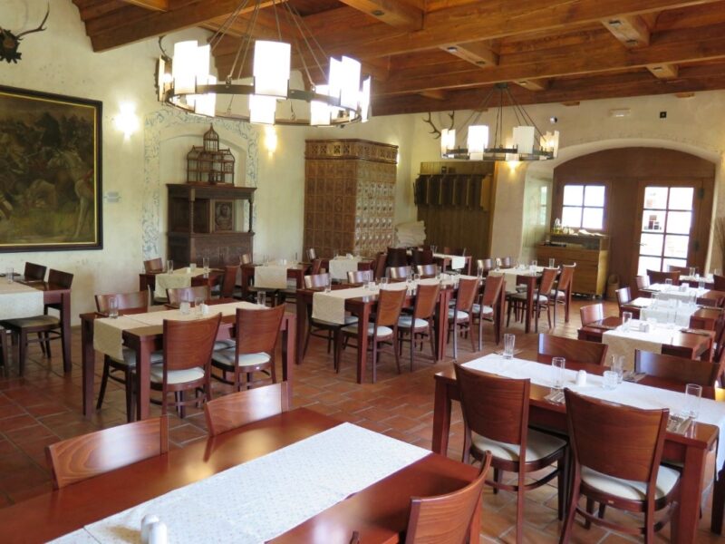 Tvrz Orlice (24)