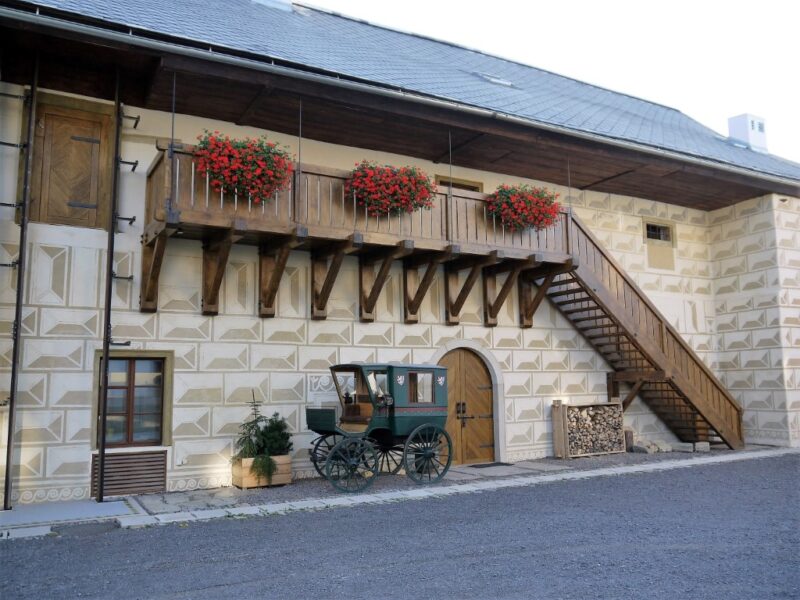Tvrz Orlice (26)