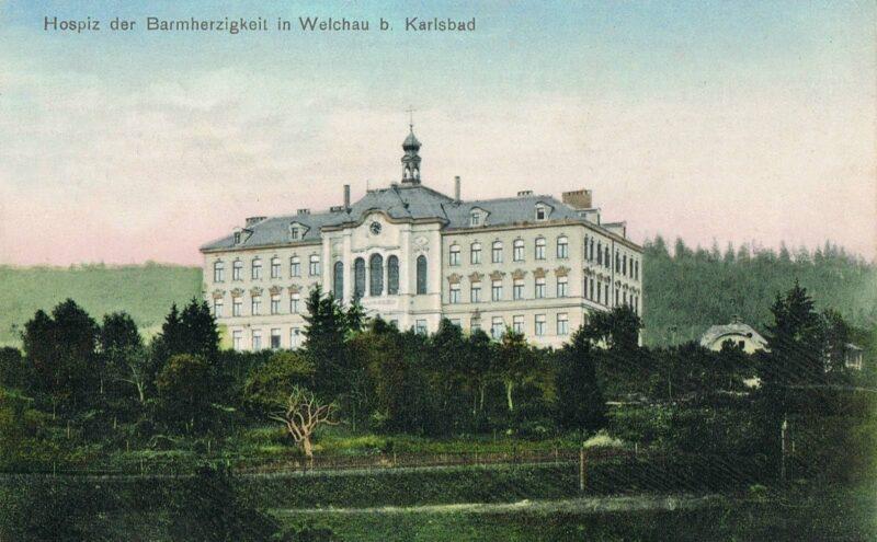 Velichov